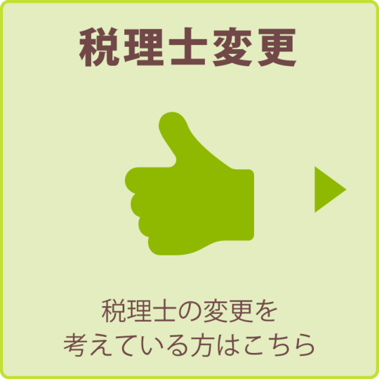 9b40ac4a