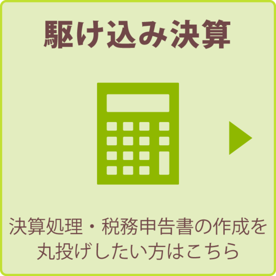 bd7c2708