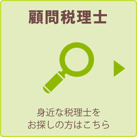 e7b9551d